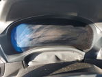 BMW X4 2024