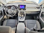 Toyota RAV 4 2023