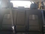 Kia Sportage 2017