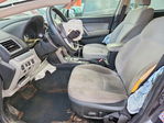 Subaru Forester 2018