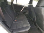 Toyota RAV 4 2015