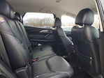 Mazda CX-9 2022