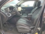 GMC Terrain 2012