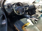 Acura RSX 2004