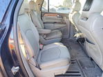Buick Enclave 2011