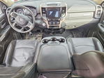 RAM 2500 2019