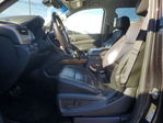 GMC Yukon 2015
