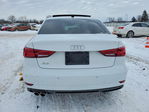 Audi A3 2020