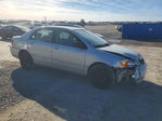 Toyota Corolla 2007