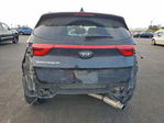 Kia Sportage 2017