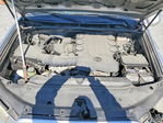 Toyota 4Runner 2011