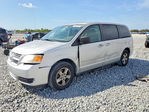Dodge Caravan 2010