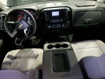 Chevrolet Silverado 2014