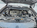 Mazda CX-9 2020
