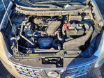 Nissan Rogue 2010