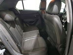 Chevrolet Trax 2022