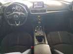 Mazda 3 2018