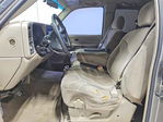 GMC Sierra 2001