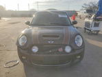 MINI Cooper 2010