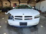 Dodge Charger 2008