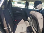 Dodge Journey 2014