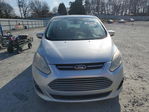 Ford C-MAX 2013