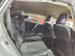 Toyota RAV 4 2017