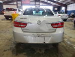 Buick Verano 2016