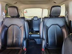 Chrysler Pacifica 2022
