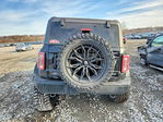 Ford Bronco 2024