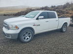 RAM 1500 2016
