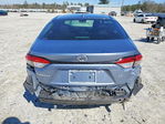 Toyota Corolla 2025