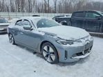 BMW i4 2024