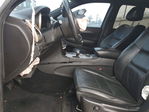 Jeep Cherokee 2014
