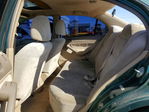 Honda Civic 2001