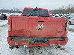 RAM 1500 2020