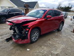 Mazda CX-5 2024