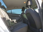 Kia Forte 2014
