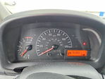 Chevrolet Express 2015