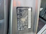Nissan Juke 2012