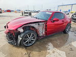 Mazda MX-5 2022