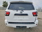 Toyota Sequoia 2020