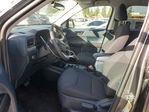 Ford Maverick 2025