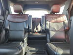 Ford Explorer 2021