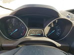 Ford Escape 2016