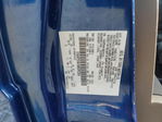 Ford Focus 2008