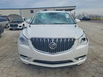 Buick Enclave 2016