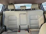 Kia Sportage 2017