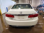 Honda Accord 2013