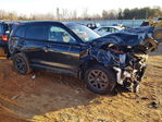 Honda CR-V 2026
